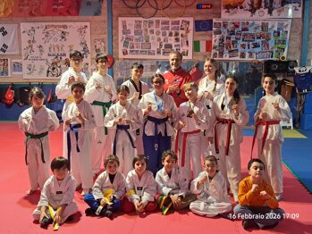 20260216_170925.jpeg 20260216_170925.jpeg