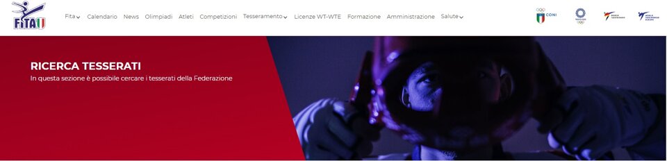 42f71f83-c72b-48c2-ae85-08f4b423b7a5