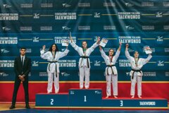 2022.02.26 --.jpeg 2022.02.26 --.jpeg