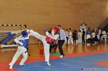 64f93a42-055c-4b70-830d-2fb986a4f65e 64f93a42-055c-4b70-830d-2fb986a4f65e