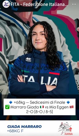 screenshot_20251121_194633_facebook-edit (1).jpeg