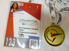 img_20181203_161416.jpeg img_20181203_161416.jpeg