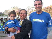 5cf9706a-6d87-43c9-add4-377f940ef531 5cf9706a-6d87-43c9-add4-377f940ef531