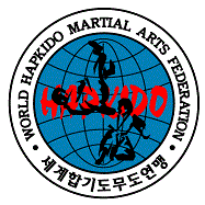 079afa0e-860a-4b6e-92f2-1d453beeffc2