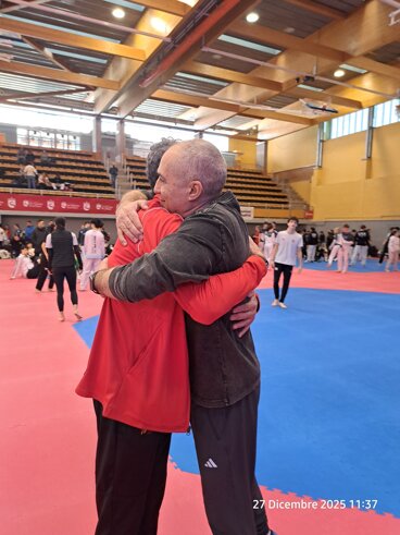 20251227_113724.jpeg 20251227_113724.jpeg