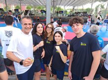 2f912591-396f-4d72-bb1b-6e299632d7f0