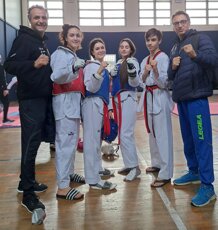 c555da8e-ce6b-4028-a0de-2b4efbcbf32b