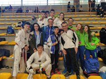 519b914e-18c4-48fe-8557-c869f89e7326 519b914e-18c4-48fe-8557-c869f89e7326