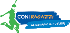 coniragazzi
