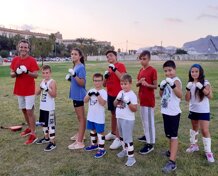 34ef212e-3673-49b2-945d-9581295eb9f6 34ef212e-3673-49b2-945d-9581295eb9f6