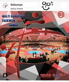 20190320_091519.jpeg 20190320_091519.jpeg