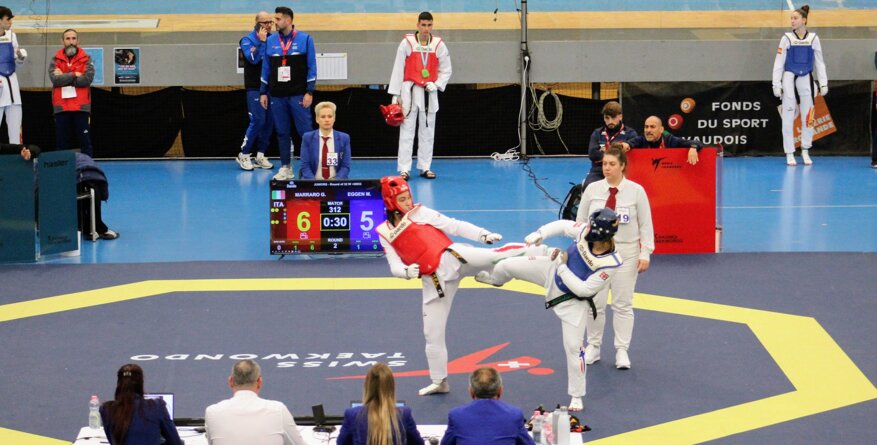 img_0831-edit.jpeg img_0831-edit.jpeg