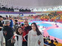 3369f0a0-1141-4955-a592-fcdbe56e0285