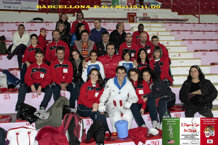 a91c10f9-2409-4981-87d4-98e86e336ec7