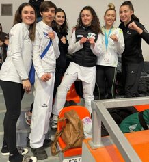 9cb25725-3be2-4377-bfcc-615063b8fc6a