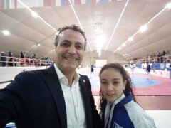 img_20181203_094910.jpeg img_20181203_094910.jpeg