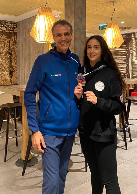 07d8cfb5-4141-4315-997c-c5c711957668