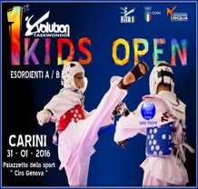 03536b58cb1d42fb965726bd23158a7e