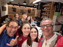 4404c2d1-28ea-42c6-b562-c92381fb94b5