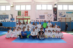 5b3a45f5-8431-43ce-aa75-c6fe3d3a5b1c