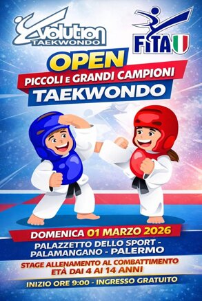 625454667_1292479252926113_7388479481757354912_n (1).jpeg