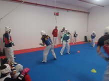 8e5978c5-e48f-455b-8bc9-a522742308e8 8e5978c5-e48f-455b-8bc9-a522742308e8