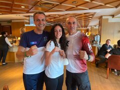 img-20210610-wa0017.jpeg img-20210610-wa0017.jpeg