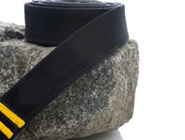 esamifitasicilia17.12.2016