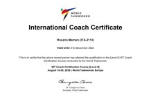 8956526d-5593-4861-b117-e776a04ae2a1 8956526d-5593-4861-b117-e776a04ae2a1