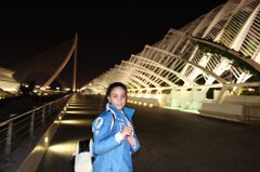 img_9522.jpeg img_9522.jpeg