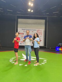 img-20220601-wa0020.jpeg img-20220601-wa0020.jpeg