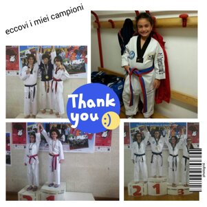 d6ac978d-47ad-4e5c-b1ad-68a43931a4a1