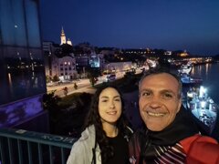 20240412_195548.jpeg 20240412_195548.jpeg