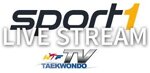 sport1livetv