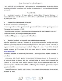 10borsedistudiosportivestag.2016.2017-pag2di5