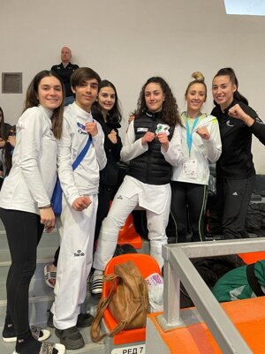 ae48fbb0-4be1-4b1a-be0c-e1a464fc7f91