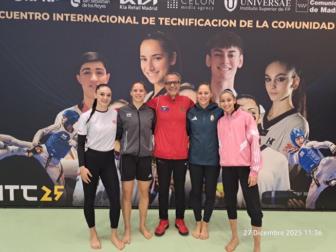 20251227_113657.jpeg 20251227_113657.jpeg