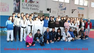 1-teammarraro-ildragoelatigre-29.12.2016-1