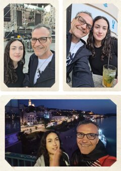 20240418_173455-collage.jpeg 20240418_173455-collage.jpeg