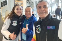 70b8fcf1-c8df-40d5-bb23-46d9a94252ec