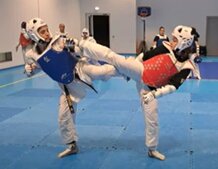 c03dc552-2e56-4deb-87dd-b40013a552f4