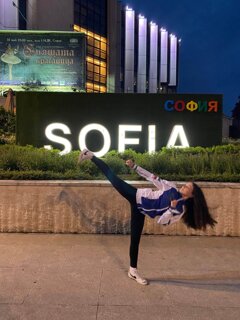 img-20220601-wa0012.jpeg img-20220601-wa0012.jpeg