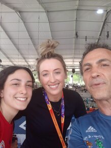 0050066b-6535-4b0b-8929-ca720671f34d