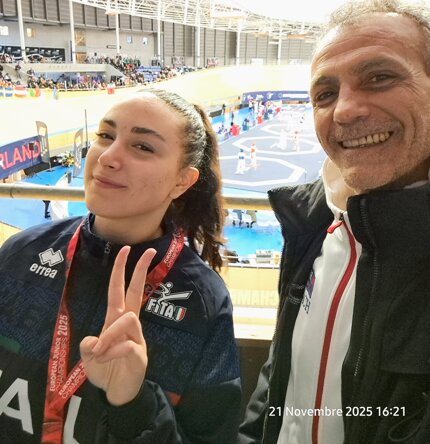 20251121_162142-edit.jpeg 20251121_162142-edit.jpeg