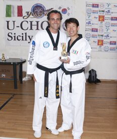 05-04-2014allcollchang13_1 05-04-2014allcollchang13_1