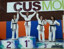 a263e52f-da00-4115-acad-5e0841ef1dbf