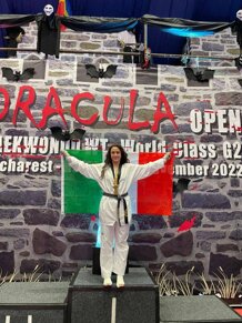 873a452a-107b-47a8-84e1-07ca43a6a0b7