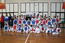 1de99ffd-b6c0-4aaf-b23a-33a3f48bdc2a