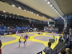 20240412_111813.jpeg 20240412_111813.jpeg