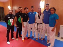 82a0a2dc-b048-4e52-b68e-1e327997ba07